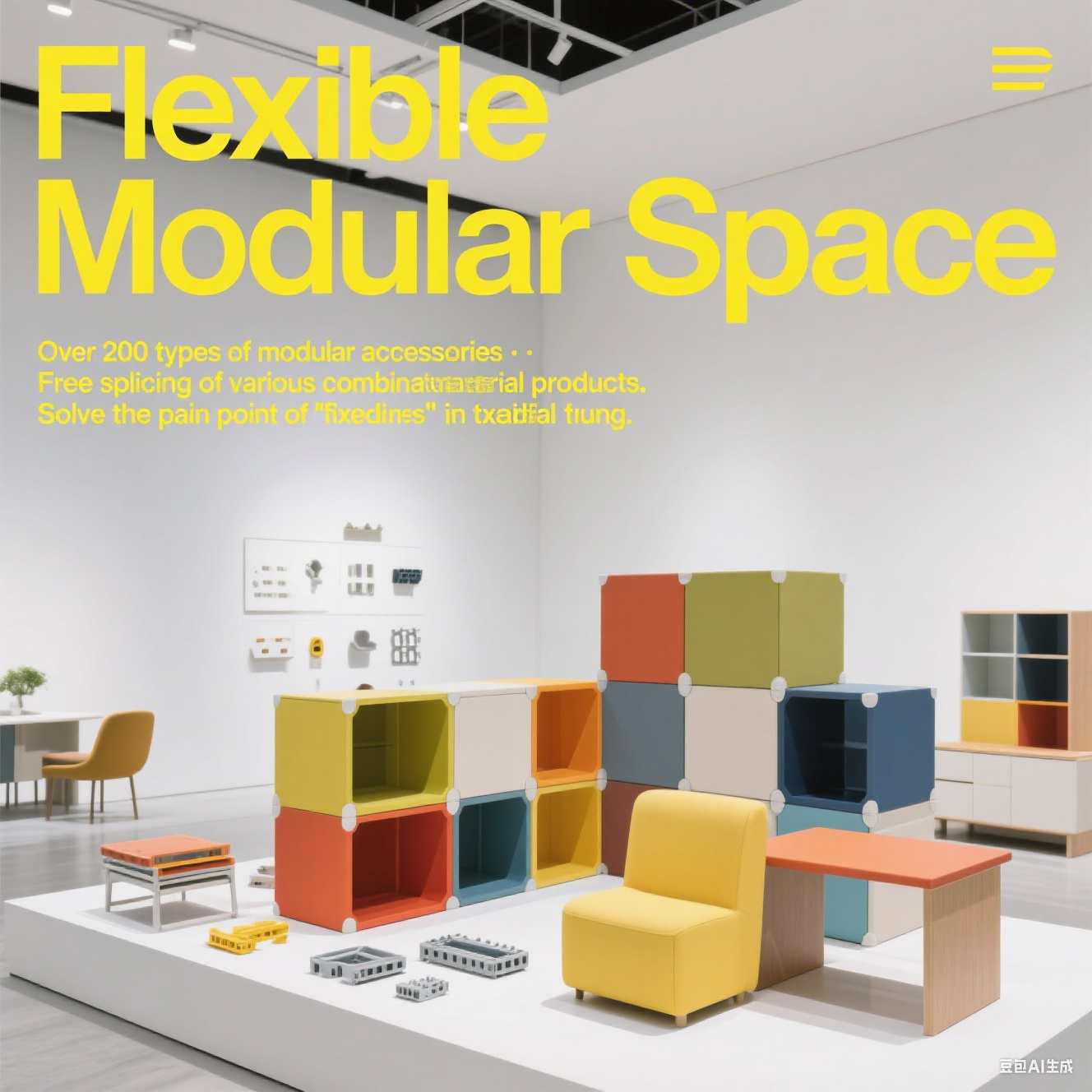 2025 Furniture Color Trends