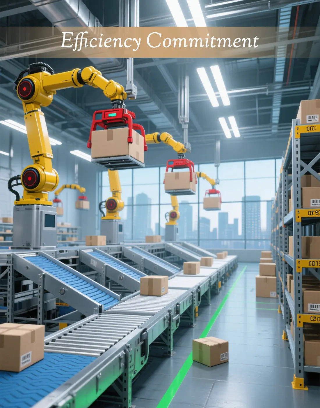 DYPODTEN Efficiency and Commitment – delivering quality home décor with style.