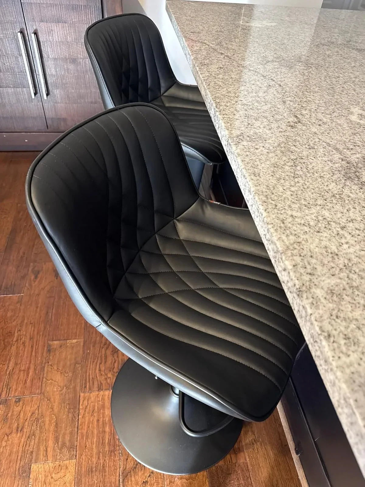 Are Adjustable Stools Good for Your Back?