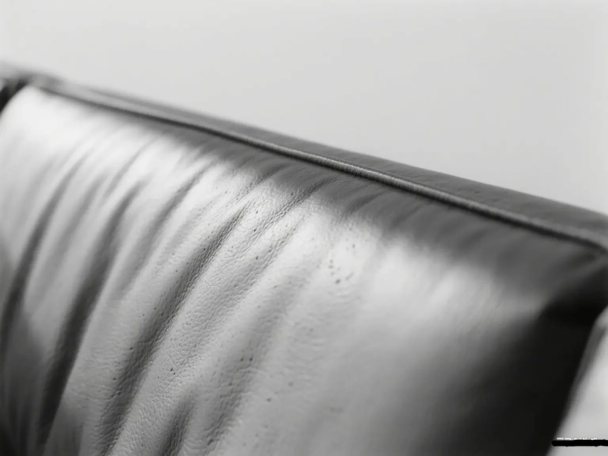 How to Care for Leather