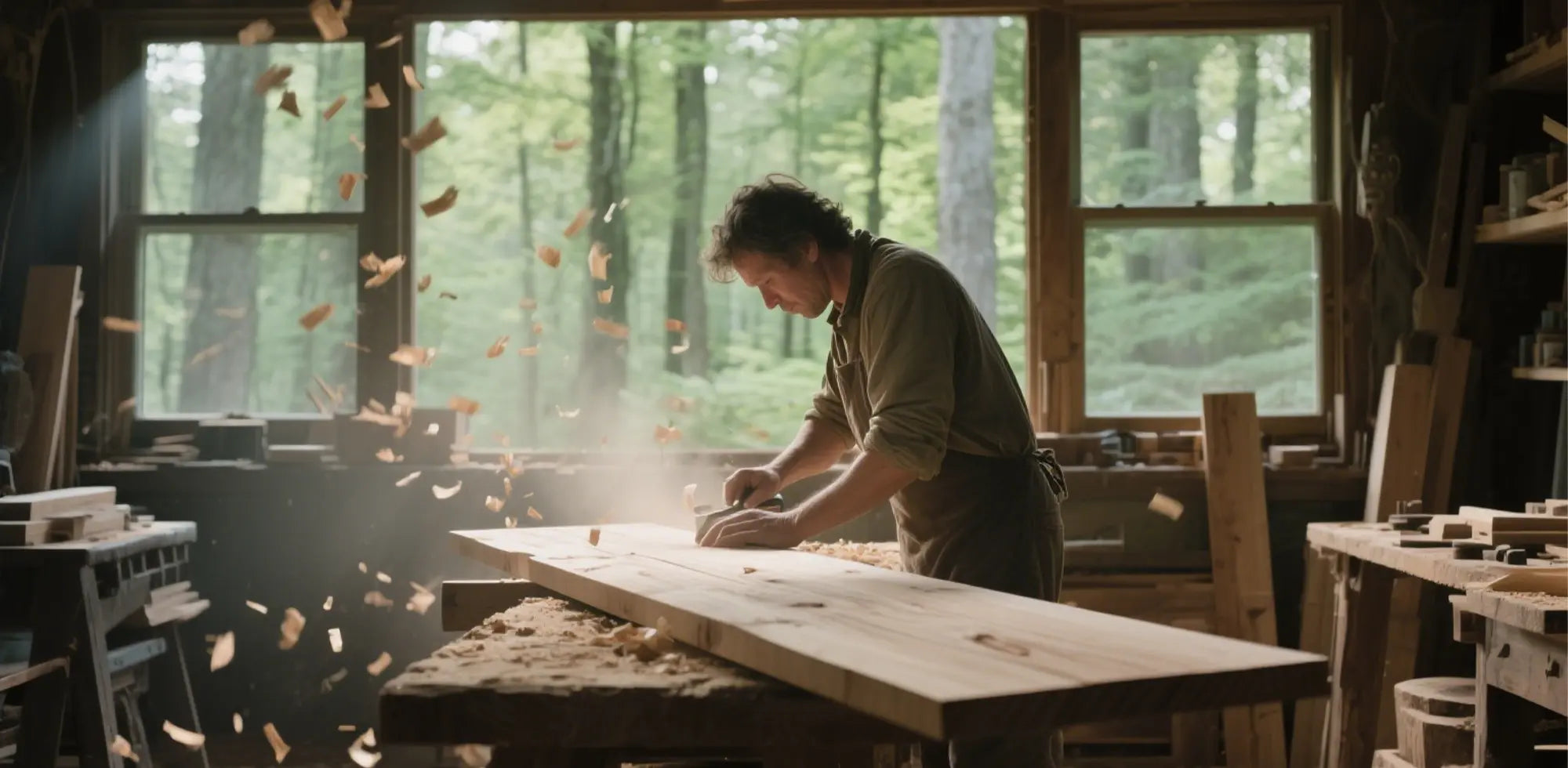 DYPODTEN natural wood furniture for stylish and comfortable home living.