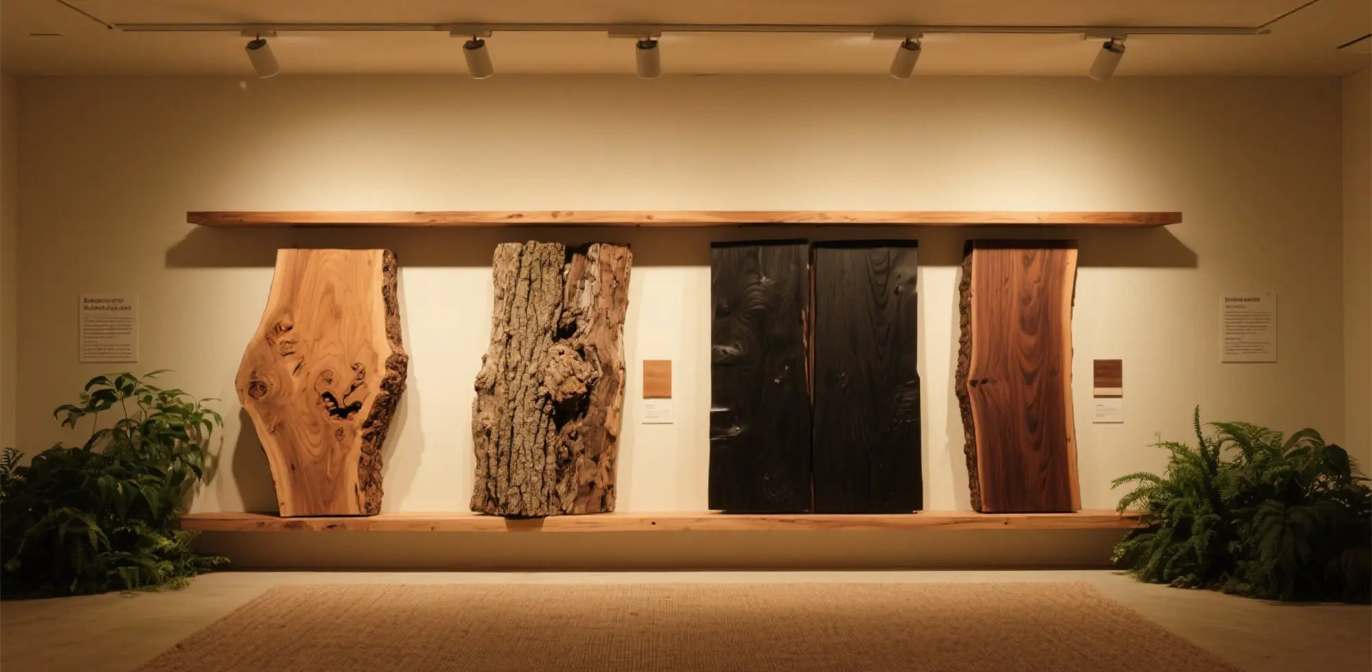 Designer home furniture by DYPODTEN crafted from solid natural wood.
